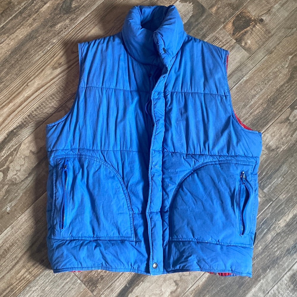 Pacific Trail Sportswear